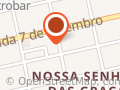 Dismar Distribuidora de Bebidas São Miguel Arcanjo
