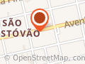 Arezzo Carlos Gomes Porto Velho
