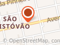 Chá de Lingerie - Outlet Lingerie Porto Velho