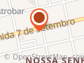 Guerra Engenharia