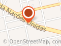 Melopvh Com de Peças para Motores Ltda