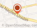 Casa das Borrachas