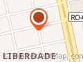 CENTRAL NORTE REFRIGERAÇÃO e SERVIÇOS