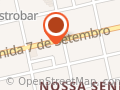 3mamultiassistência