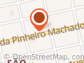 Planet Lanches