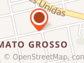 Ello Centro Automotivo