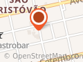 Persiforro. do piso ao teto