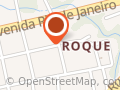 Colégio Manaus - Roque