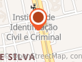 Estacionamento Oficial  Aeroporto de Porto Velho