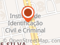 Hemeron-Fundação Hemeron-Banco de Sangue