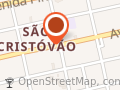 Sb Comércio Ltda