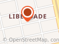 Glomaron - Liberdade