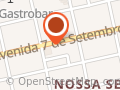 Sex Shop Porto Velho Dona Monique - Sex Shop