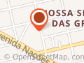 Ello Montadora De Vidros - Nossa Sra. Das Graça