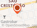 Rastrek Porto Velho Rastreamento e Monitoramento Veicular