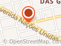 Darcy de Jesus Leite