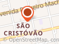 CERP Centro Especializado em Reabilitação Pélvica