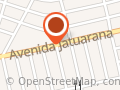 Outlet dos Óculos - Porto Velho