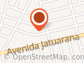 Taberna Distribuidora