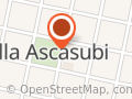 Municipalidad de Villa Ascasubi
