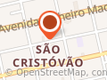 Mult Task Informática - São Cristóvão