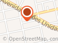 Subestacao Transformadores Ltda