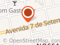Agência Atos