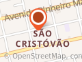 Spa da Beleza