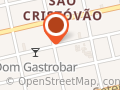 Danilson Assunção - São Cristóvão