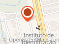 Detran RO