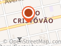 Churrascaria Assados Na Brasa - São Cristóvão