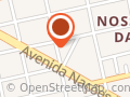 B&E Persianas e Decorações