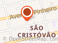 Banco Do Povo De Rondônia