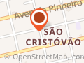 Dr Achiles Rezende