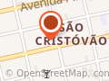 Flaviano Salgado Rocha - São Cristóvão