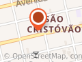 Associação de Crédito Cidadão de Rondônia