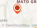 Alto Brilho Veículos - Mato Grosso
