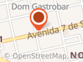 Maria Brasileira - Porto Velho