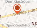 COF - Clínica de Ortopedia e Fraturas
