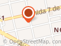 Churrascaria Espeto de Ouro Ltda