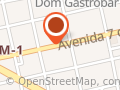 Livraria Evangélica Rondônia Para Cristo
