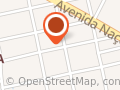 Hosp Ortopédico de Porto Velho