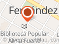 La Argentina