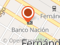 Banco de la Nacion Argentina