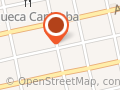 CERS - Complexo de Ensino Renato Saraiva Ltda