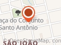 Igreja Metodista Central Porto Velho