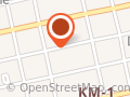 Odontomed Ltda - Km 1