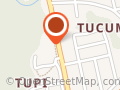 App Da Escola Padre Mário Castagna - Tupi