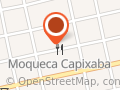 Moqueca Capixaba