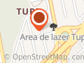 Instituto Educacional São Francisco Ltda - Vila Tupi